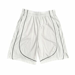 Champs 10” basketball short